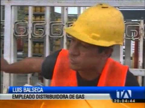 Intento de asalto a blindado deja dos personas heridas