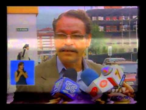 Continúa el proceso contra acusados de delitos de lesa humanidad