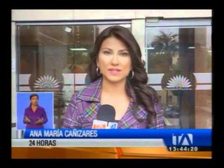 AP analiza reelección presidencial