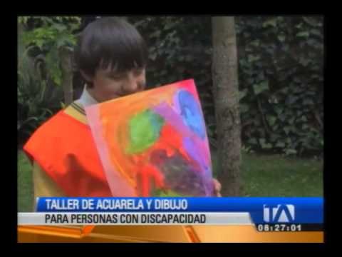 Obras teatrales, fotografía y dibujo, porque hoy es Es Viernes