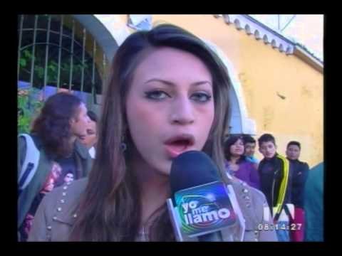 Este lunes 17 de marzo no te pierdas el estreno de la segunda temporada de 'Yo Me Llamo'