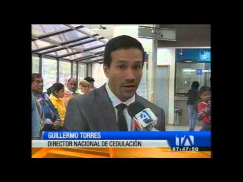 Conozca cómo realizar el registro estudiantil para ingresar al sistema educativo público