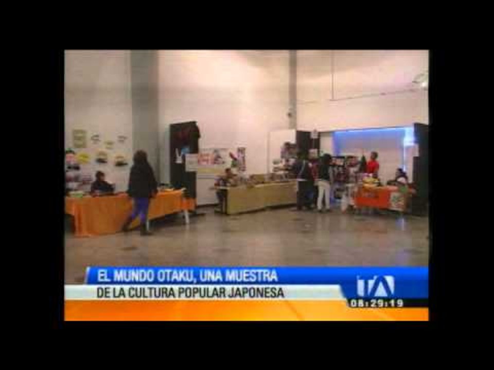 Arte, baile y diversión, porque hoy "Es Viernes"