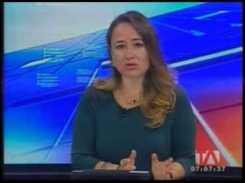 Los Desayunos 24 Horas. Viernes 21 de marzo