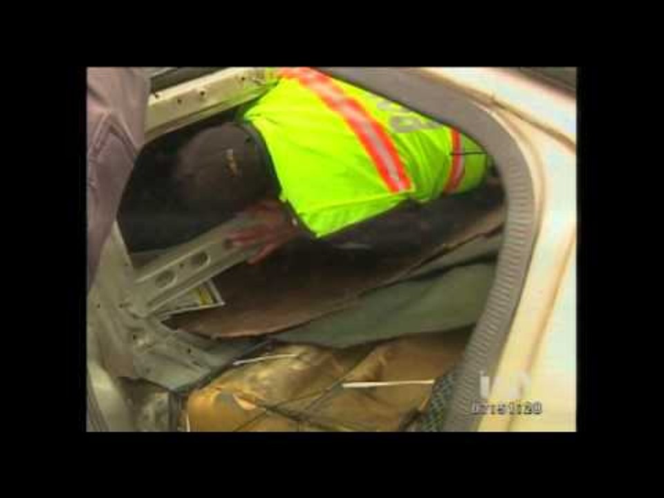 Cinco detenidos, armas y dinero incautado deja un operativo en el sur de Quito