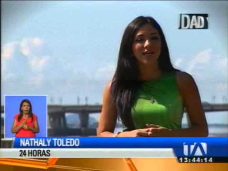 Durán: retos y oportunidades de uno de los cantones más poblados del Ecuador