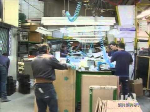 En agosto inicia el cambio a cocinas de inducción