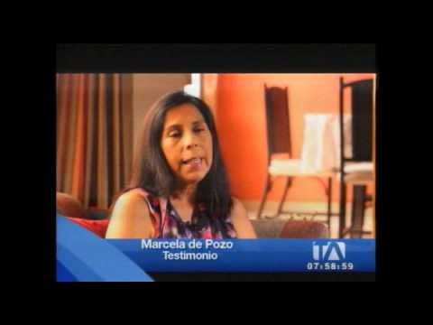 ¿Cómo tratar los ronquidos en los niños? Aquí se lo contamos