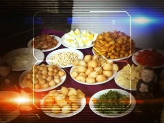 PROMO INVITADOS A LA FANESCA