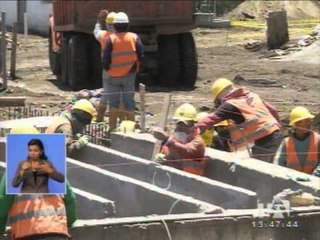Ambato se proyecta como una ciudad de crecimiento ordenado