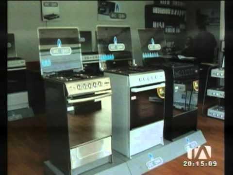 El Gobierno incentivará con subsidios a quienes migren a las cocinas a inducción