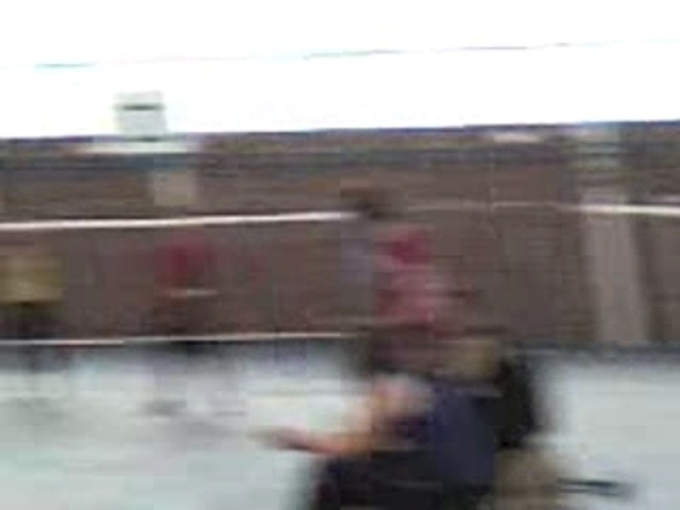 MOV00011