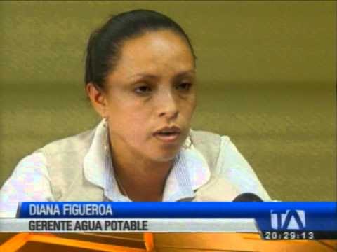 Alcaldesa de Santo Domingo pide derecho a la réplica pero no recibe a periodistas