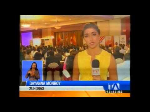 Industrias planteará reformas al Código de la Producción