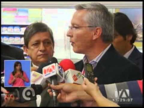 Hoy vence el plazo para el pago de utilidades