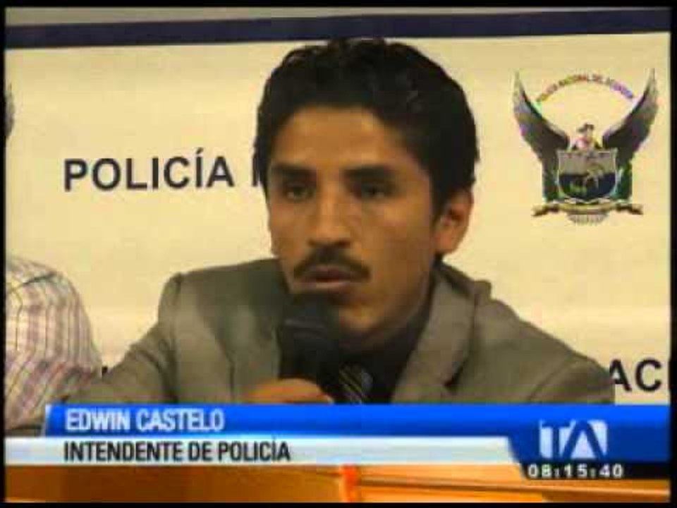 Se suspenden los permisos para conciertos en el Parque Bicentenario