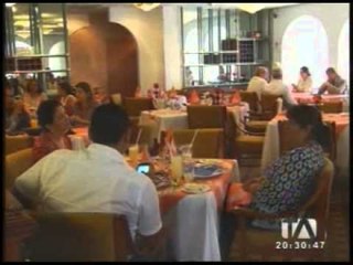 La Fanesca, el Plato Sagrado del Ecuador