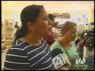 Casa Tosi empieza su remate