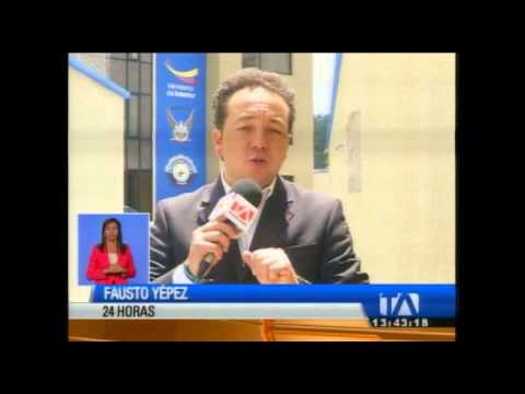 Madre reencuentra a sus hijas 25 años después