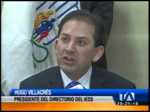 Autoauditoría en las empresas para prevenir accidentes laborales