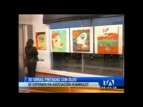 Actividades artísticas, culturales y de esparcimiento, porque Hoy es viernes