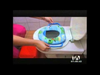 Noticiero 24 Horas, 25/04/2014 (Primera Emisión)