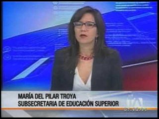 Los Desayunos 24 Horas, lunes 5 de mayo de 2014