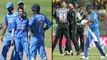 India vs New Zealand : Kiwis Win Opening T20I By 80 Runs | Oneindia Telugu