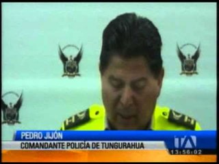 La Policía encuentra accesorios de vehículos y detiene a dos personas