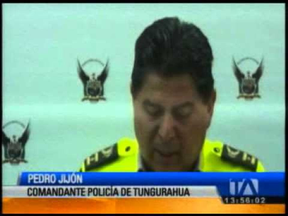 La Policía encuentra accesorios de vehículos y detiene a dos personas