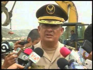 11 205 vehículos serán chatarrizados hasta diciembre