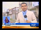 Denuncian estafa masiva con predios públicos en Guayaquil