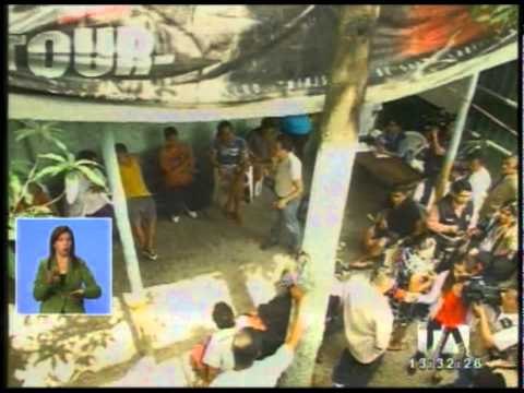 Clausuran ocho clínicas clandestinas en Guayaquil