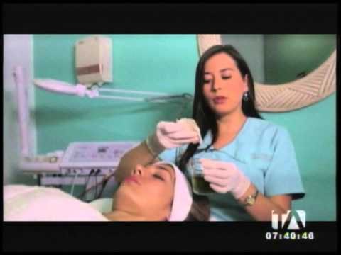 ¿Cómo limpiar el cutis con productos naturales? Aquí se lo contamos