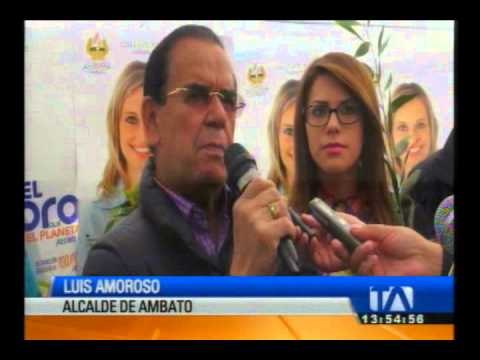 Colegio Adventista de Ambato repartira libros gratis para motivar la lectura