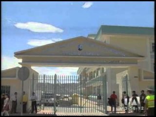 Preinscripciones a planteles municipales inciciarán el 9 de junio