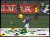 Hablemos de mundiales: Ecuaodr y los estadios finalistas