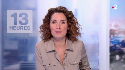 Cash Investigation : enquête sur les ravages de la pêche au thon