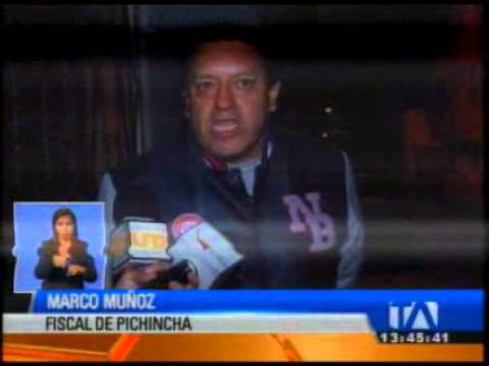 Operativo