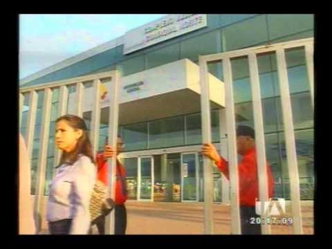 En cuatro meses se conocerá resultados de evaluación a jueces