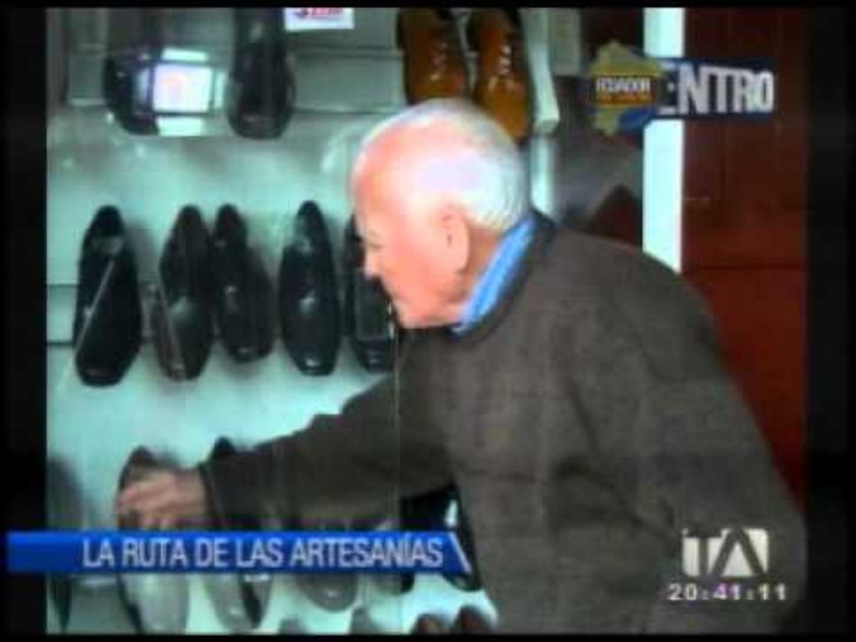 Azuay, el corredor turístico que usted debe visitar