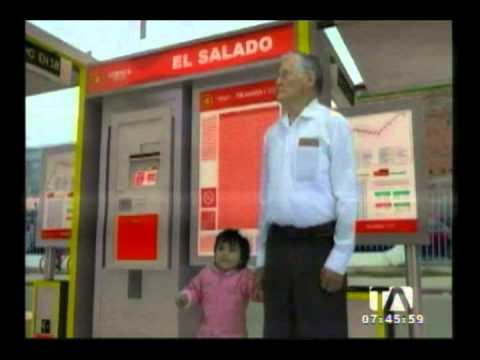 Se retoman los trabajos del Tranvía de los Cuatro Ríos