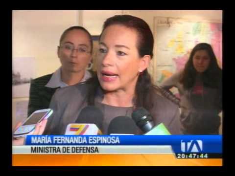 Exposición fotográfica por los 100 años de la I Guerra Mundial