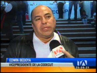 Se desarrolló taller "Yo Soy Trabajo"