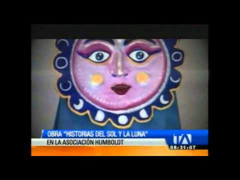 Música, teatro y diversión, porque Hoy es viernes