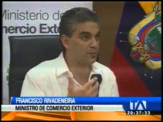 CAN suspende resolución 1695