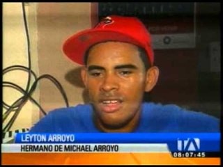 Crece la expectativa por el encuentro de la "Tri" con Francia