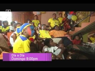 PROMO DIA A DIA 29 JUNIO 2014