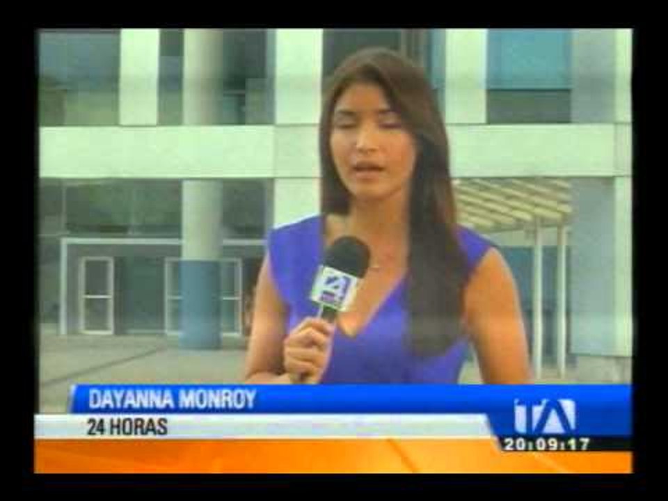 Seguros Bolívar sigue atendiendo a sus clientes