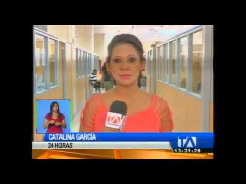 Hallan cerca de dos toneladas de droga en Guayaquil